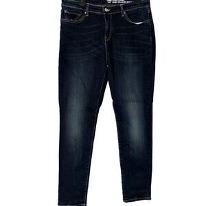 ‎Gap Always Skinny blue jeans 16